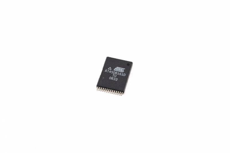 Am29Lv160Db-70Ec