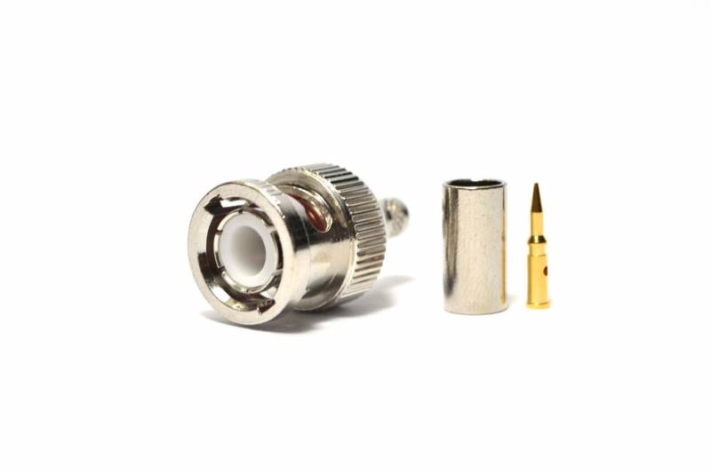 Amph-31-320-Rfx