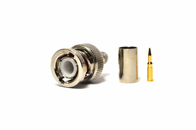 Amph-31-321-Rfx