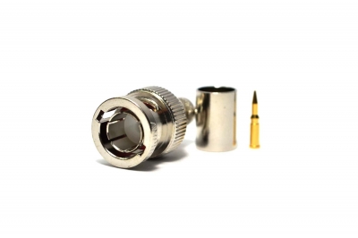 Amph-31-71000-Rf