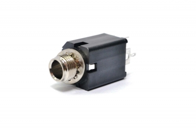 Amph-Acjm-Mn2-S
