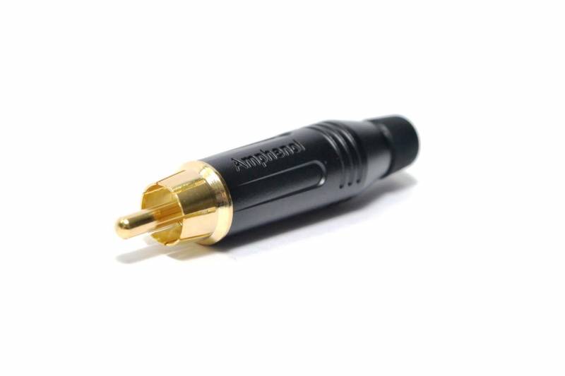 Amph-Acpr-Blk