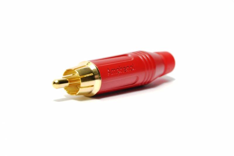 Amph-Acpr-Red