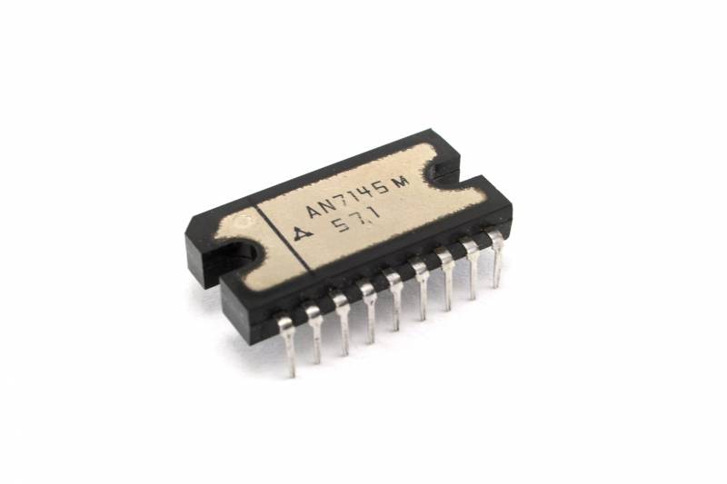 An7145M