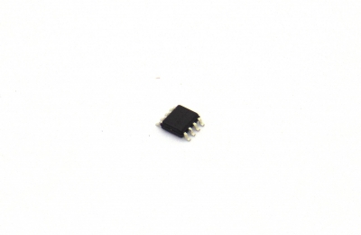Aoz1212Ai