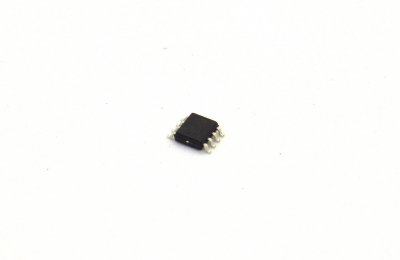 Ap1120Sbl-13