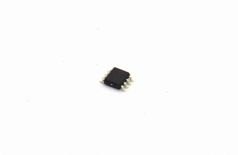 Ap1120Sbl-13