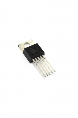 Ap1506-50T5L-U