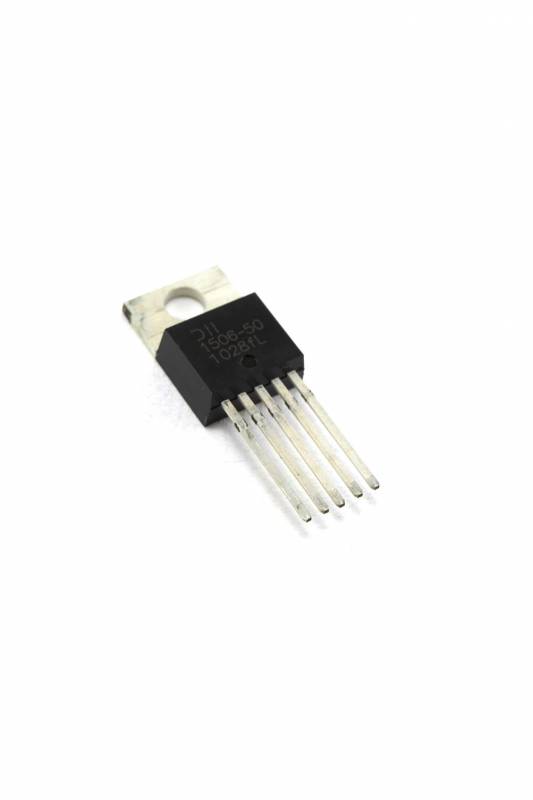 Ap1506-50T5L-U
