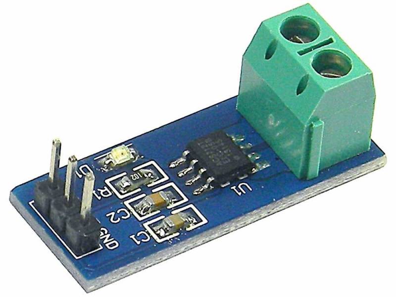 Arduino-Hallcurrent-5