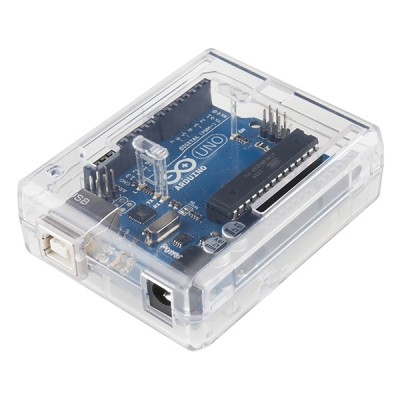 Arduino-Uno-Carcasa