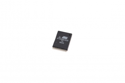 At45Db161D-Tu