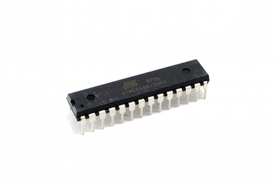 Atmega48-20Pu