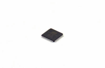 Atmega644Pa-Au