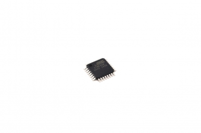 Atmega8-16Au