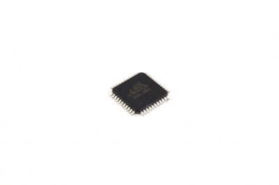 Atmega8535-16Au