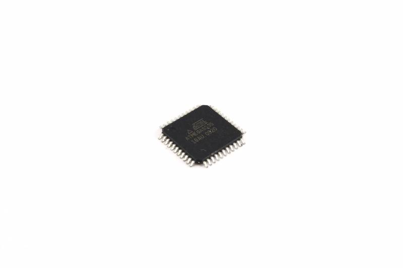 Atmega8535-16Au