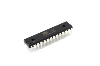 Atmega8L-8Pu
