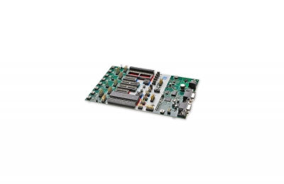 Atstk-500
