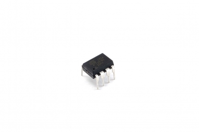 Attiny85-20Pu