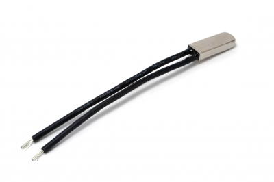 B1009X-150