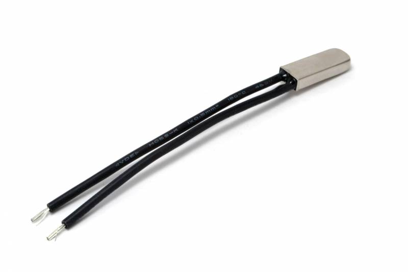 B1009X-75