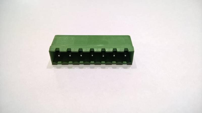 B8307S