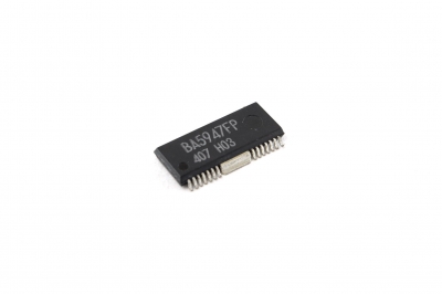 Ba5947Fp