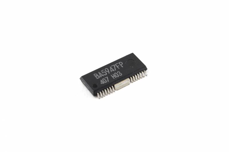 Ba5947Fp