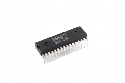 Ba6897S