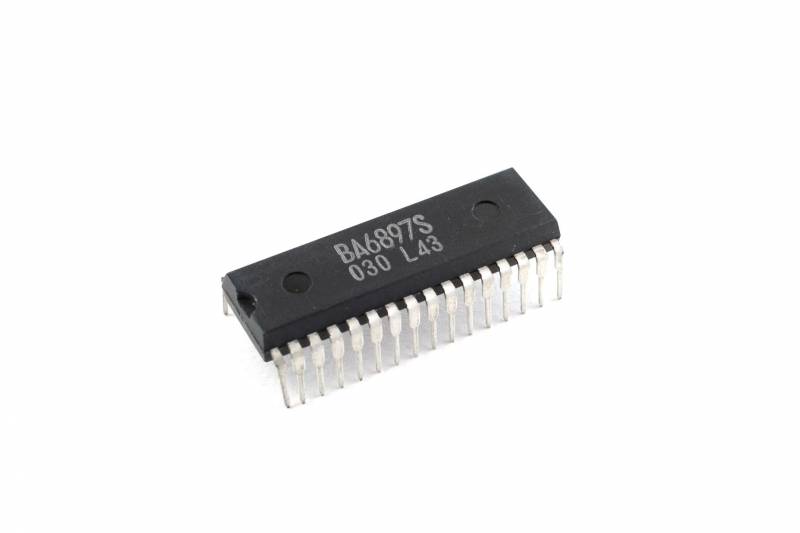 Ba6897S