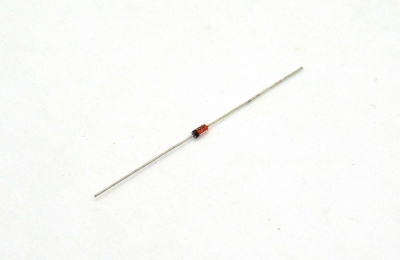 Bat85