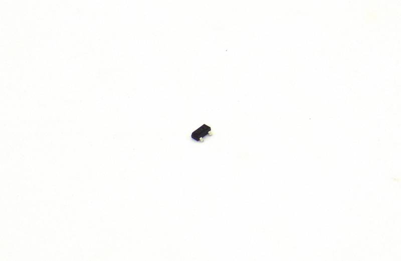 Bc807Smd