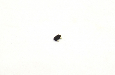 Bc817Smd