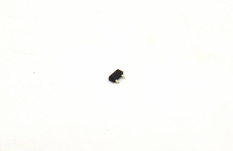Bc817Smd