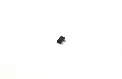 Bc848Smd