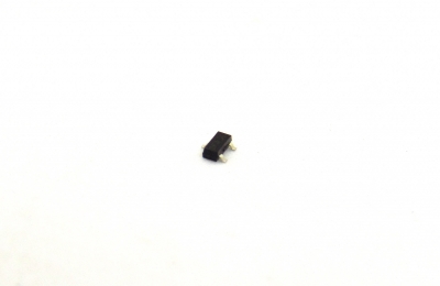 Bc857Smd