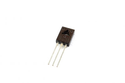 Bd438