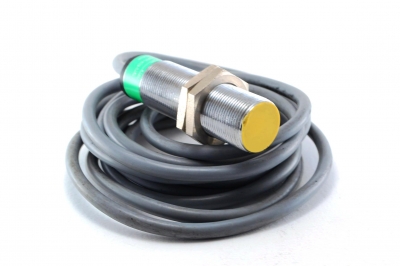 Bi5-M18-Ad4X
