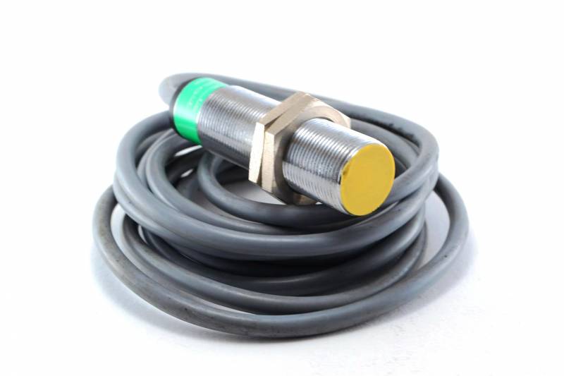 Bi5-M18-Ad4X