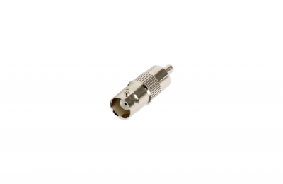 Bnc-H-Rca-M