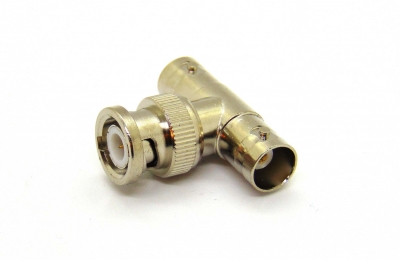 Bnc-M-2H