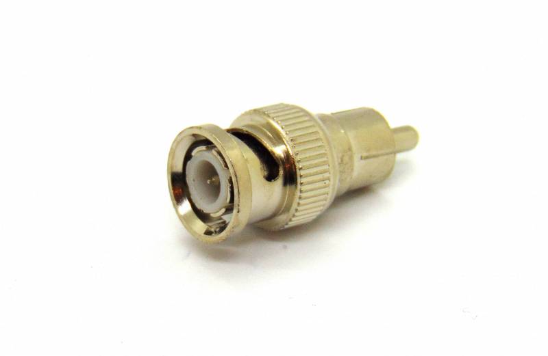 Bnc-M-Rca-H