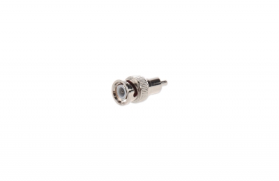 Bnc-M-Rca-M