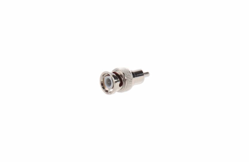 Bnc-M-Rca-M