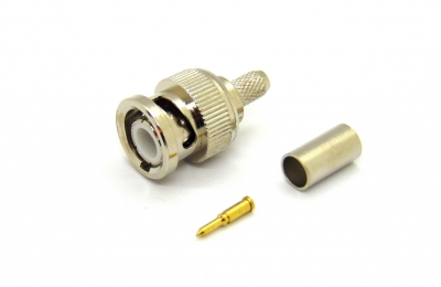 Bnc-M-Rg174-Crim