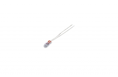 Bo-625