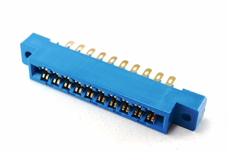 Bor-2X10