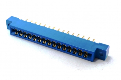 Bor-2X15
