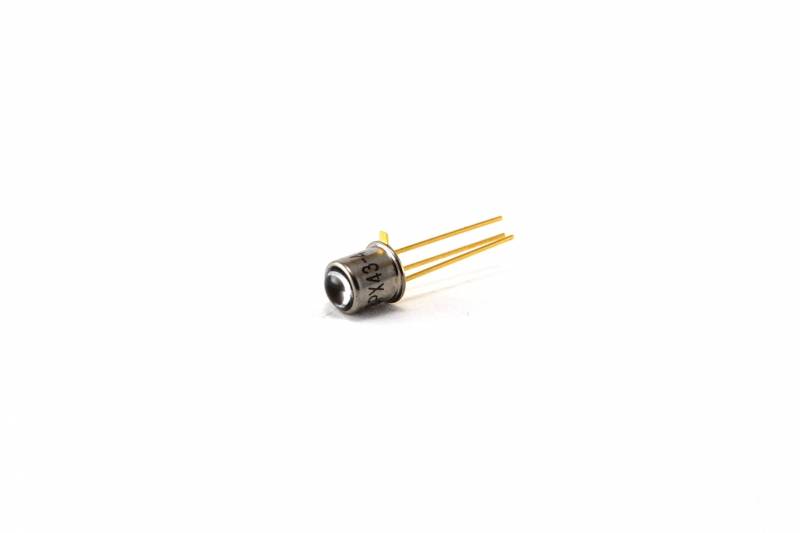 Bpx43-4